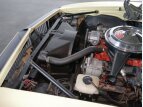 Thumbnail Photo 90 for 1968 Chevrolet Camaro